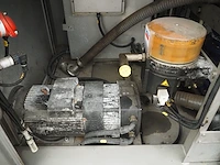 Fomaco - afbeelding 13 van  26