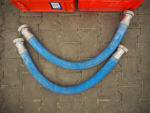Fomaco - afbeelding 19 van  26