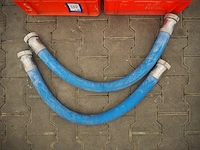 Fomaco - afbeelding 19 van  26