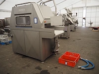 Fomaco - afbeelding 12 van  26