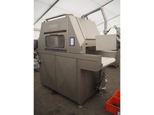 Fomaco - afbeelding 20 van  26