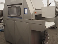 Fomaco - afbeelding 20 van  26