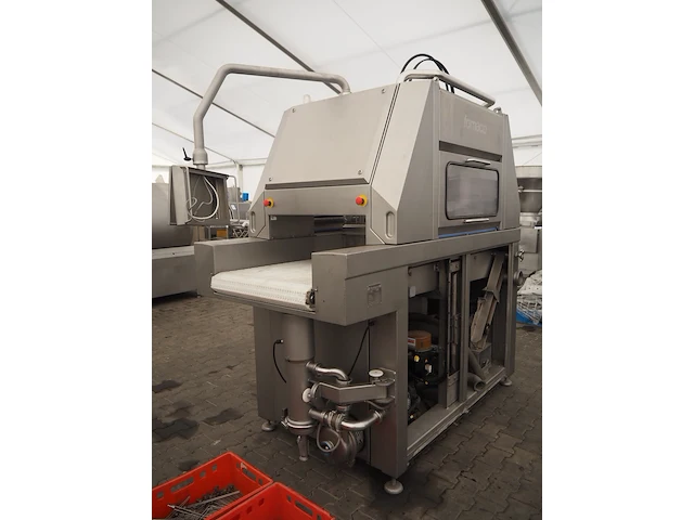 Fomaco - afbeelding 21 van  26