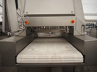 Fomaco - afbeelding 24 van  26