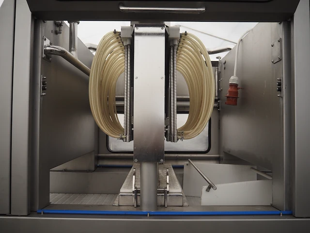 Fomaco - afbeelding 25 van  26