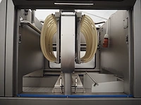 Fomaco - afbeelding 25 van  26