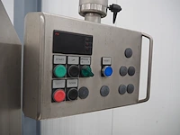 Fomaco - afbeelding 3 van  17