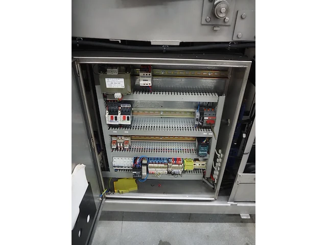 Fomaco - afbeelding 6 van  17