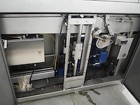 Fomaco - afbeelding 7 van  17