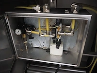 Fomaco - afbeelding 8 van  17