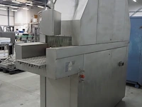 Fomaco - afbeelding 11 van  17