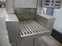 Fomaco - afbeelding 13 van  17