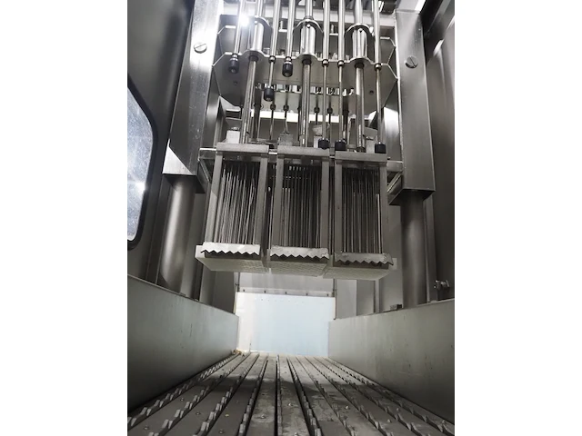 Fomaco - afbeelding 14 van  17