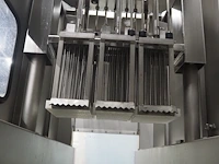 Fomaco - afbeelding 14 van  17