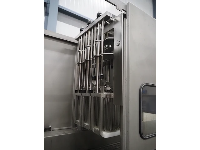 Fomaco - afbeelding 15 van  17