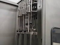 Fomaco - afbeelding 15 van  17