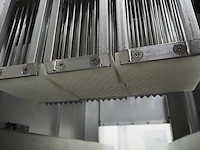 Fomaco - afbeelding 16 van  17