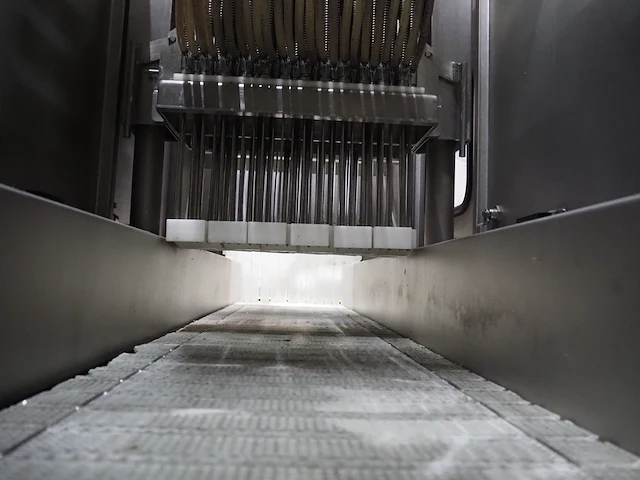 Fomaco - afbeelding 2 van  28