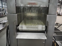Fomaco - afbeelding 3 van  28