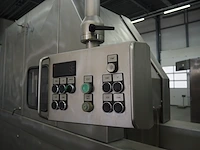 Fomaco - afbeelding 4 van  28