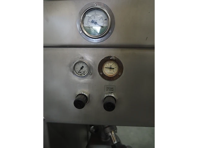 Fomaco - afbeelding 5 van  28
