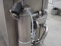 Fomaco - afbeelding 6 van  28