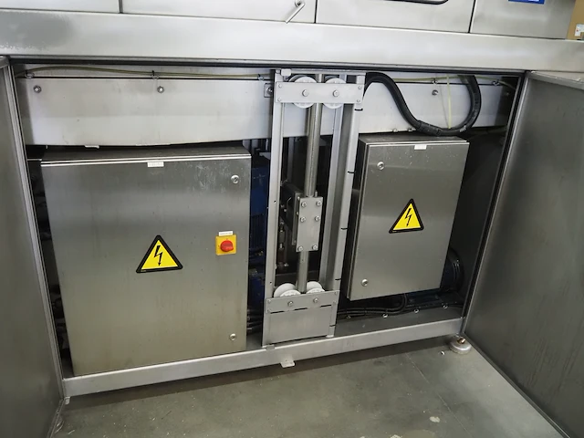 Fomaco - afbeelding 7 van  28