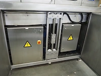 Fomaco - afbeelding 7 van  28