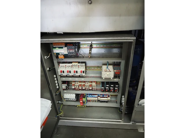 Fomaco - afbeelding 8 van  28