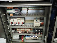 Fomaco - afbeelding 8 van  28