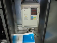 Fomaco - afbeelding 9 van  28