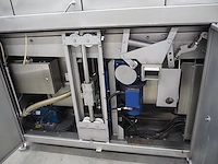 Fomaco - afbeelding 10 van  28