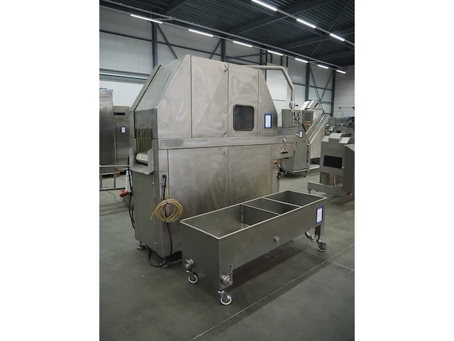 Fomaco - afbeelding 1 van  28