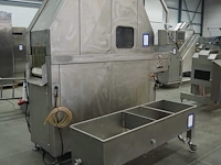 Fomaco - afbeelding 1 van  28