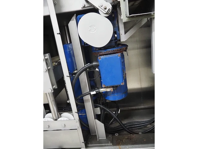 Fomaco - afbeelding 13 van  28
