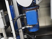 Fomaco - afbeelding 13 van  28