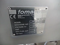Fomaco - afbeelding 14 van  28