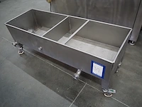 Fomaco - afbeelding 15 van  28