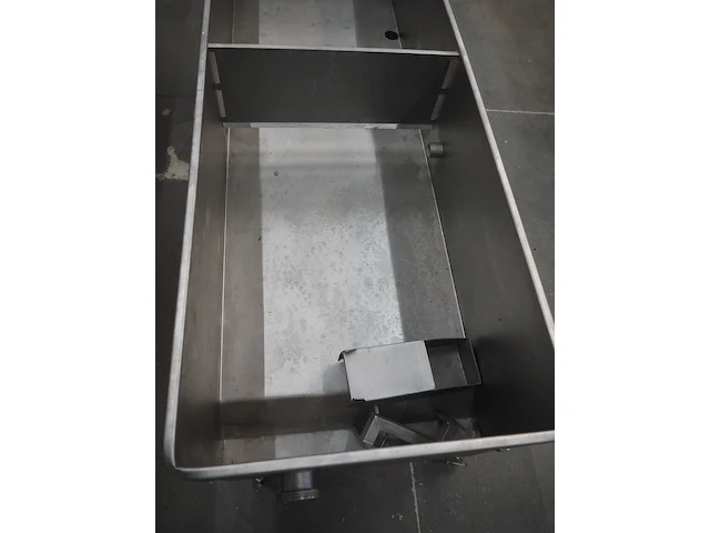 Fomaco - afbeelding 19 van  28