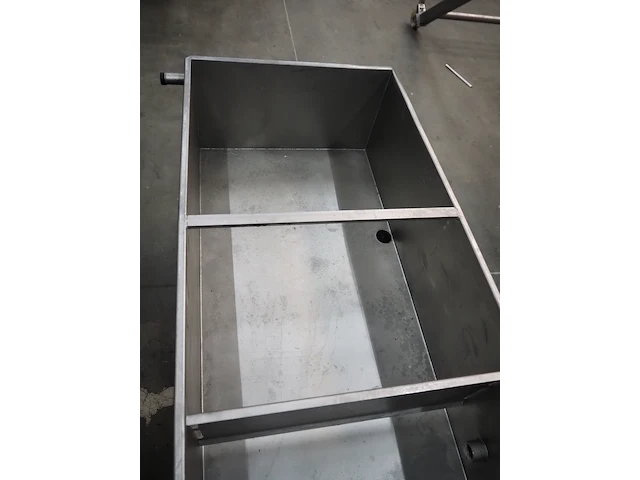 Fomaco - afbeelding 20 van  28