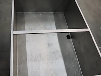 Fomaco - afbeelding 20 van  28