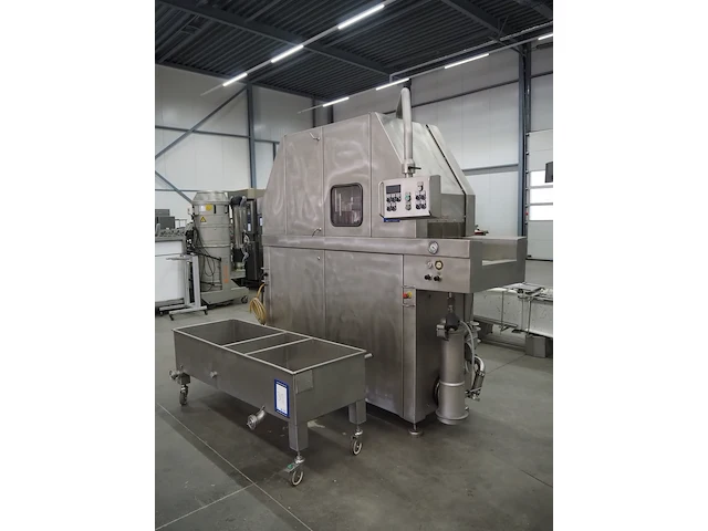 Fomaco - afbeelding 12 van  28