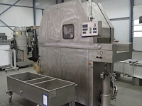 Fomaco - afbeelding 12 van  28