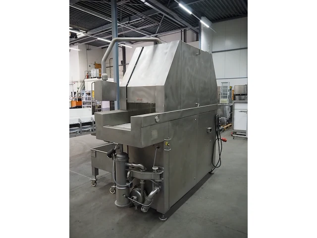 Fomaco - afbeelding 22 van  28