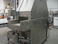 Fomaco - afbeelding 22 van  28