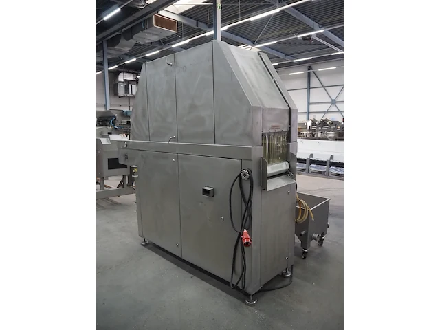 Fomaco - afbeelding 23 van  28