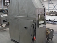 Fomaco - afbeelding 23 van  28