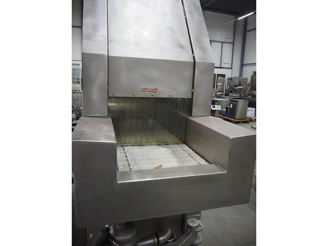 Fomaco - afbeelding 24 van  28