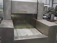 Fomaco - afbeelding 24 van  28