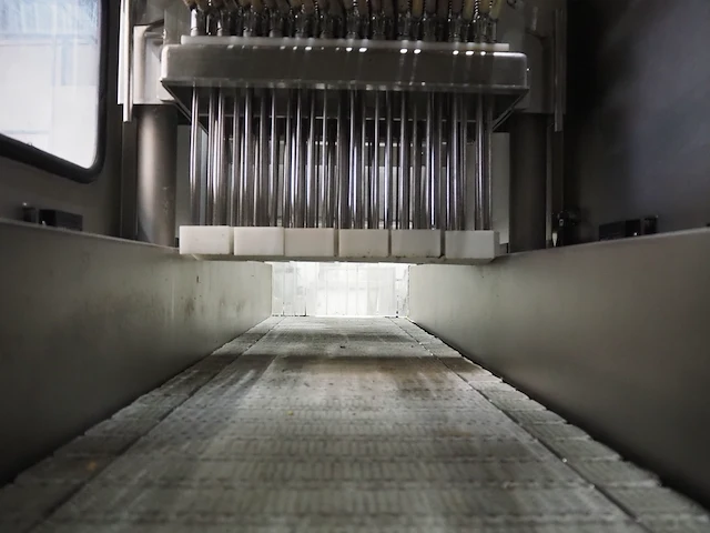 Fomaco - afbeelding 25 van  28